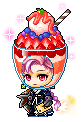 vPippy